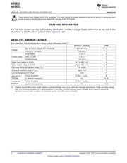 ADS1262IPW datasheet.datasheet_page 2