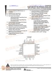 TUSB2077 datasheet.datasheet_page 1