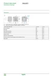 XALK01 datasheet.datasheet_page 2