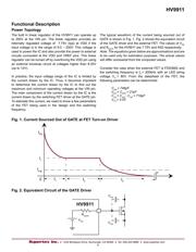 HV9911NG-G-M934 datasheet.datasheet_page 6