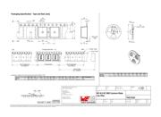 744273222 datasheet.datasheet_page 3