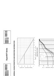 FMMT617 datasheet.datasheet_page 4