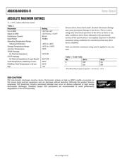 ADG936BRUZ-R datasheet.datasheet_page 5