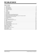 PIC18F13K22-E/P datasheet.datasheet_page 4