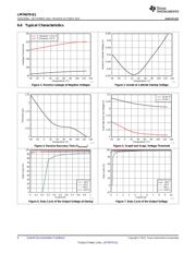 LM74670-Q1 datasheet.datasheet_page 6