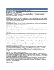 MPC875CVR66 datasheet.datasheet_page 2