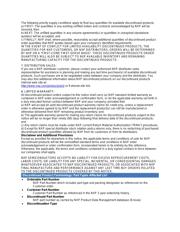 MPC875CVR66 datasheet.datasheet_page 3