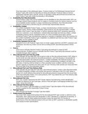 MPC875CVR66 datasheet.datasheet_page 4