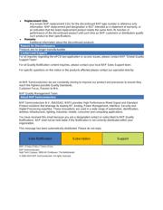 MPC875CVR66 datasheet.datasheet_page 5