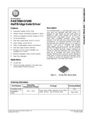 FAN7080MX_GF085 datasheet.datasheet_page 1