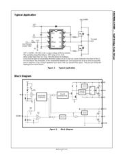 FAN7080MX_GF085 datasheet.datasheet_page 2