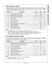 FAN7080MX_GF085 datasheet.datasheet_page 4