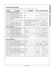 FAN7080MX_GF085 datasheet.datasheet_page 5