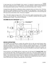 DS2480BS datasheet.datasheet_page 3