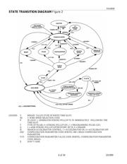 DS2480BS datasheet.datasheet_page 4