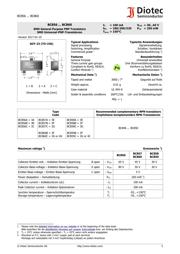 BC858C datasheet.datasheet_page 1