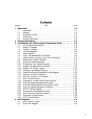 TSB43AB21PDT datasheet.datasheet_page 2