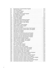 TSB43AB21PDT datasheet.datasheet_page 3