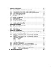 TSB43AB21PDT datasheet.datasheet_page 4