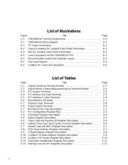 TSB43AB21PDT datasheet.datasheet_page 5