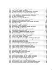 TSB43AB21PDT datasheet.datasheet_page 6