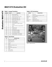 MAX1473EVKIT-433 datasheet.datasheet_page 4