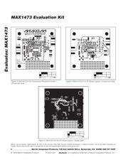 MAX1473EVKIT-315 datasheet.datasheet_page 6