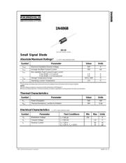 1N486B_T50R datasheet.datasheet_page 2