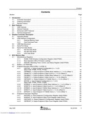 TUSB3410UARTPDK datasheet.datasheet_page 2