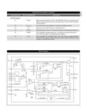 CS5157 datasheet.datasheet_page 5