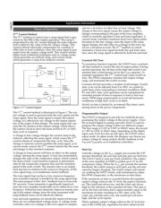 CS5157 datasheet.datasheet_page 6