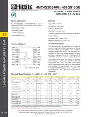 HMC452QS16GE datasheet.datasheet_page 3