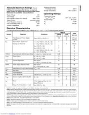 LM4752TS datasheet.datasheet_page 3