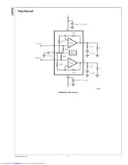 LM4752TS datasheet.datasheet_page 4