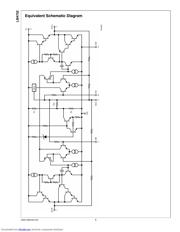 LM4752TS datasheet.datasheet_page 6