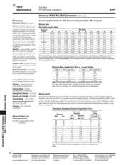 770251-3 datasheet.datasheet_page 2