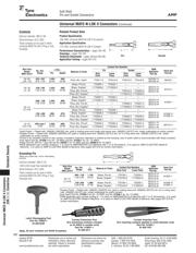 770251-3 datasheet.datasheet_page 4