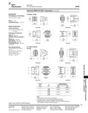 770251-3 datasheet.datasheet_page 5