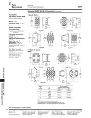 770251-3 datasheet.datasheet_page 6