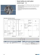 2218F/2TDH4P datasheet.datasheet_page 1