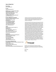 MCF5270VM100J datasheet.datasheet_page 2