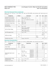 MAX1797EUA+T datasheet.datasheet_page 3