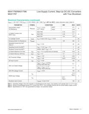 MAX1797EUA+T datasheet.datasheet_page 4