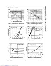 FDD8447L_F085 datasheet.datasheet_page 5