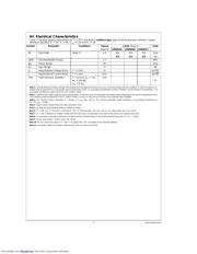 LMC6001AIH datasheet.datasheet_page 5