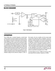 LT1930AES5#TRM datasheet.datasheet_page 4