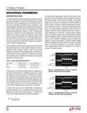 LT1930AES5#TRMPBF datasheet.datasheet_page 6