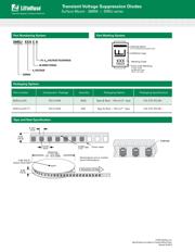 SMDJ100A-T7 datasheet.datasheet_page 6