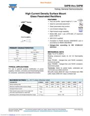 S4PG-M3/86A datasheet.datasheet_page 1