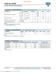 S4PG-M3/86A datasheet.datasheet_page 2